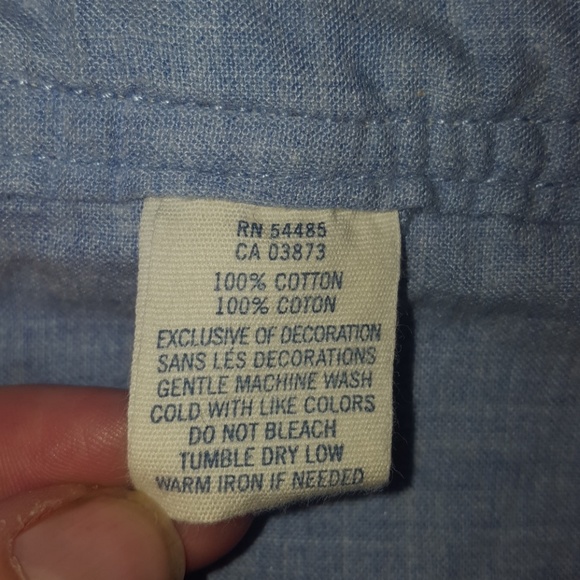 🌺 American Eagle Outfitters Skirt - Picture 4 of 4